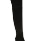 Sam Edelman - Women's Brigid Over The Knee Boot