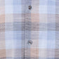 Billy Reid - Hutcheson Sport Shirt