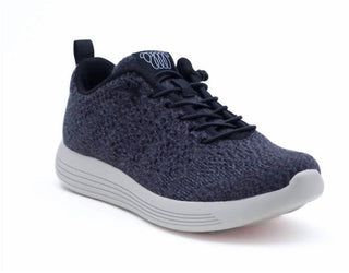 Woolloomooloo - Tênis Belmont Feminino
