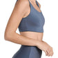 Year Of Ours - Recycled Scoop Bra