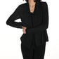 Frank Lyman - Knit Wear Cardigan