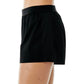 Wone - RUN SHORTS