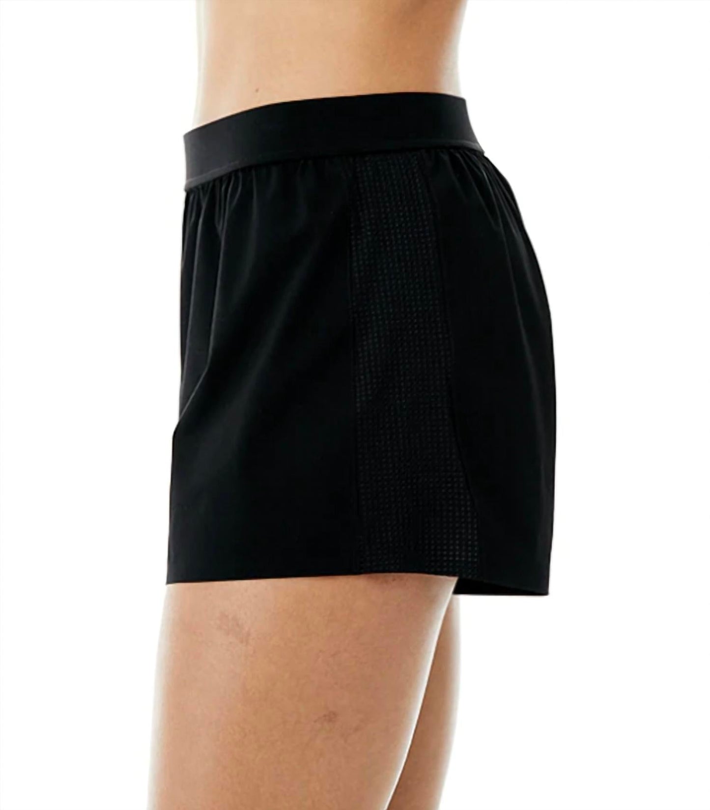 Wone - RUN SHORTS