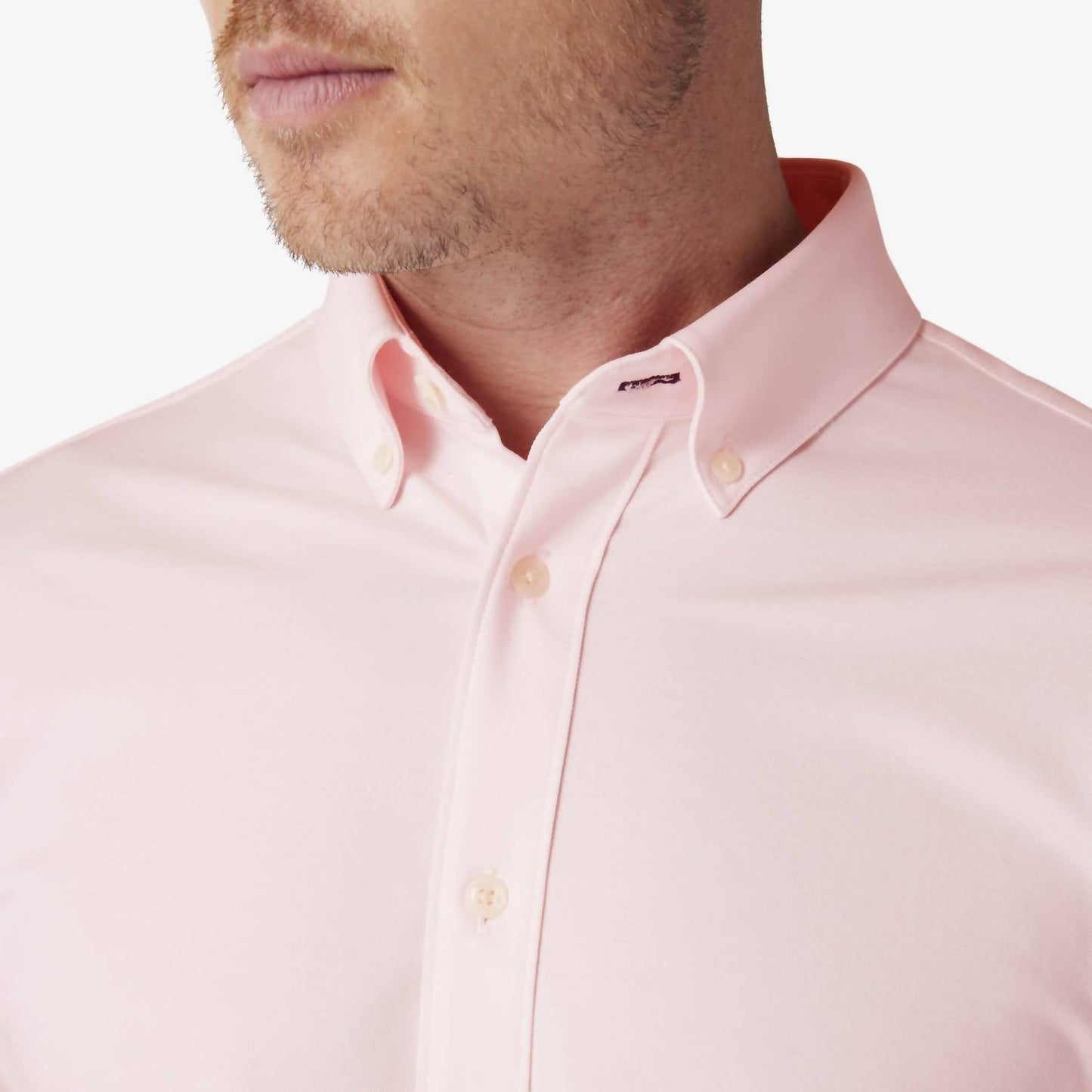 Mizzen + Main - Ellis Oxford Dress Shirts