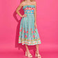 Alden Adair - Catherine Dress
