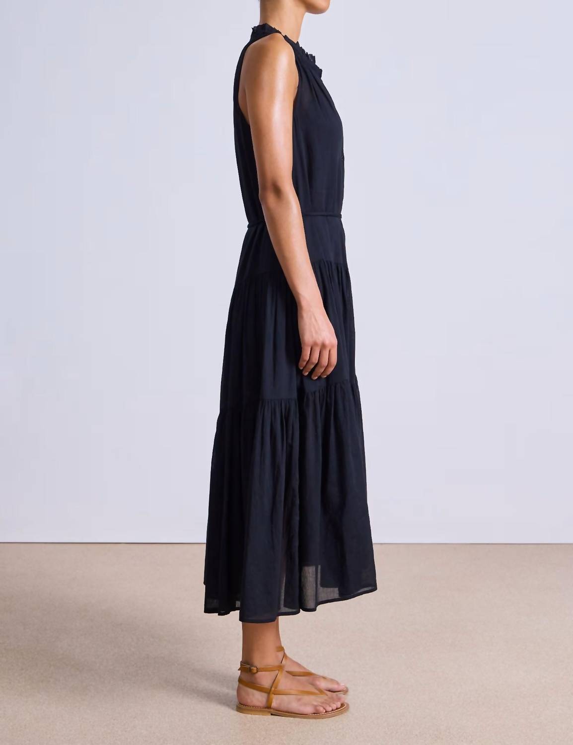Apiece Apart - Trinidad Tank Dress