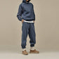 Ugg - Women's Tasman Crafted Regenerate Sheepskin Slipper