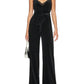 L'Agence - JUSTICE JUMPSUIT