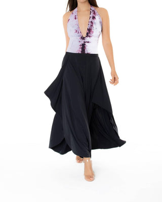 Charmosa - Saia Maria