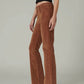 Joe'S Jeans - Provocateur Petite Bootcut Cord Jeans