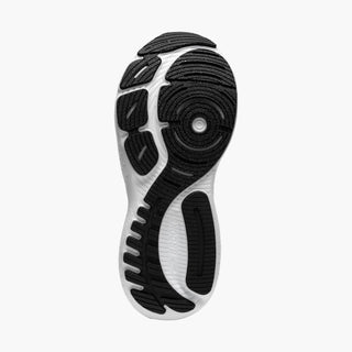 Brooks - Tênis de corrida feminino Glycerin Gts 21