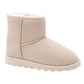 Corkys Footwear - Women's Comfort Boot