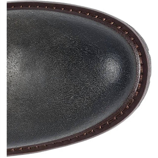 Sofft - Botas Amberlynn Femininas