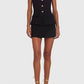 Amanda Uprichard - Yadira Skort Romper