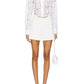 Generation Love - Yuna Crepe Shorts