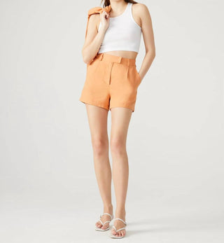 Steve Madden - Shorts Imelda