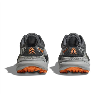 Hoka - Tênis de corrida Challenger Atr 7 masculino