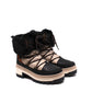 Cougar - Women's Marlow Boots
