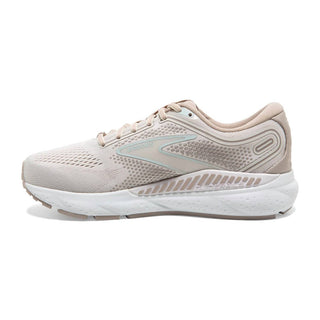 Brooks - Women's Ariel Gts 23 Running Shoes