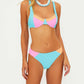 Beach Riot - Brooks Top