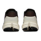 On - Women's Cloudflyer 4 - B Running Shoe