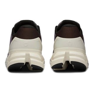 On - Tênis de corrida feminino Cloudflyer 4 - B
