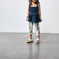 Omamimini - Jersey Leggings