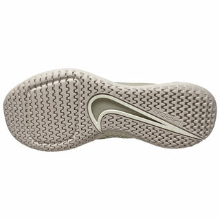 Nike - Tênis de Tênis Zoom Vapor 11 Feminino