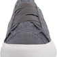 Blowfish - Women's Marley Slip-on Sneakers