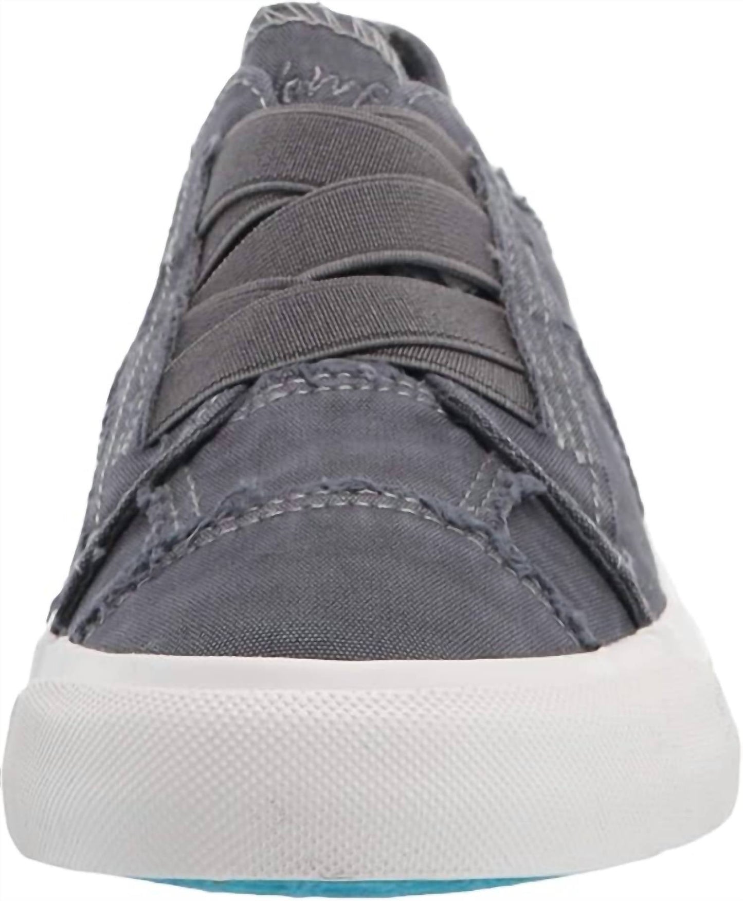 Blowfish - Women's Marley Slip-on Sneakers