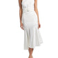 Sachin & Babi - NAOMI DRESS