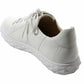 Vaneli - Women's Octave Sneaker