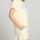Chaser - Women's Vino Top