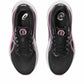 Asics - WOMEN'S GEL-KAYANO 30 RUNNING SHOES