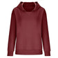Lily Clothing - Sweatshirt Hoodie