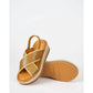 Robert Clergerie - Women's Freedosr Wedge