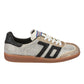 Back 70 - Women's Sirio Sneaker