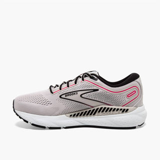 Brooks - Tênis de corrida feminino Ariel GTS 23