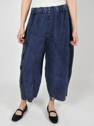 Beau Jours - Calça Corina