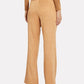 Significant Other - Samantha Wide Leg Pant