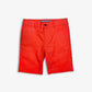 Appaman - Boy's Trouser Short