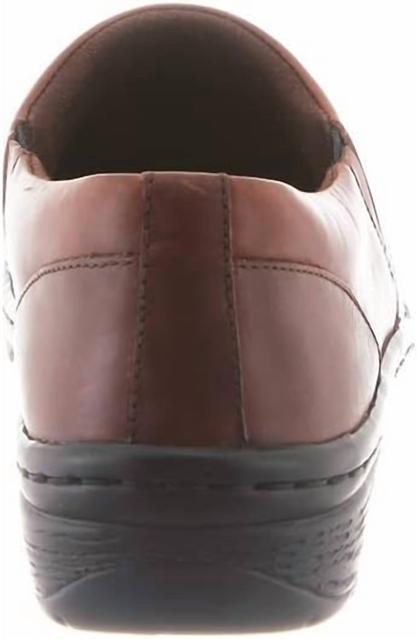 Klogs Footwear - Women's Mission Shoes