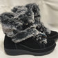 Aetrex - Women's Fiona Winter Boots