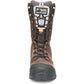 Matterhorn - Men's 10" Lightweight Waterproof Work Boot
