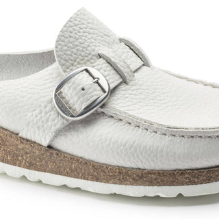 Birkenstock - Women's Buckley Clog Shoes