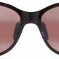 Maui Jim - Koki Beach Polarized Sunglasses R433 - 28t