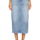 Pistola - Sammie High Rise Utility Skirt