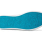 Blowfish - Women's Smash Sneaker