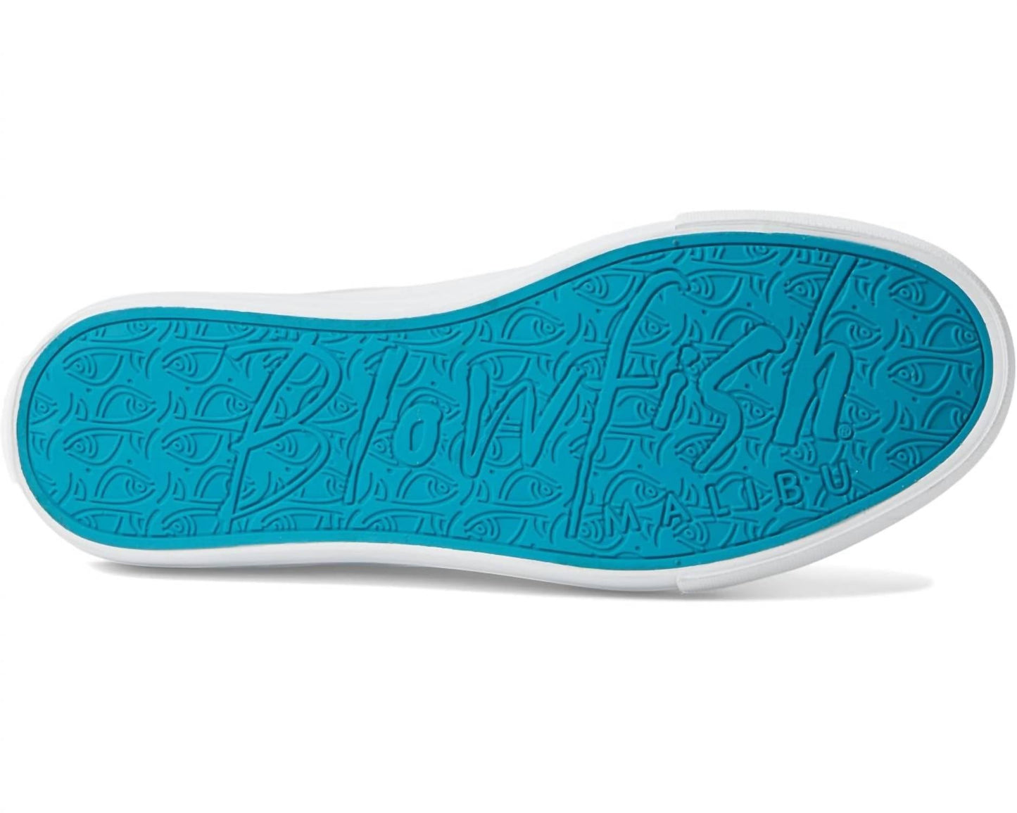 Blowfish - Women's Smash Sneaker