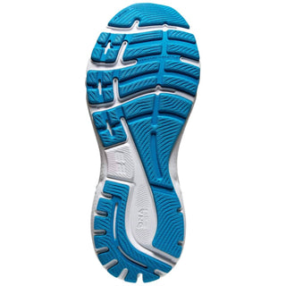 Brooks - Tênis de corrida masculino Brooks Adrenaline Gts 23
